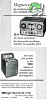 Magnecord 1954 955.jpg